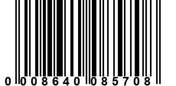 0008640085708