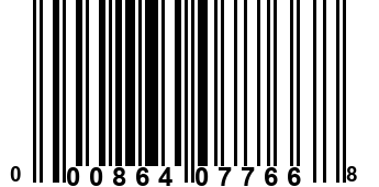 000864077668