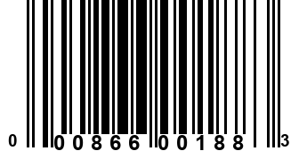 000866001883