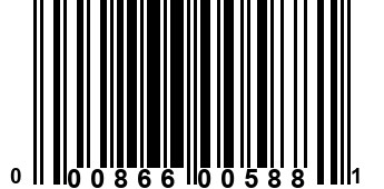 000866005881