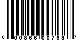 000866007687