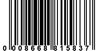 0008668815837