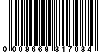 0008668817084