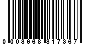 0008668817367