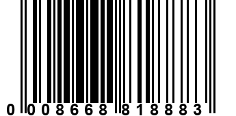 0008668818883