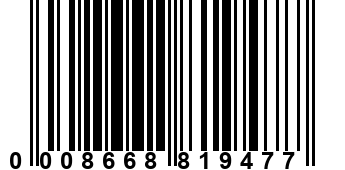 0008668819477