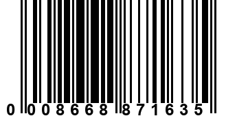 0008668871635