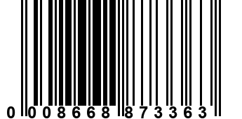 0008668873363