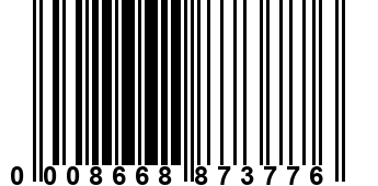 0008668873776