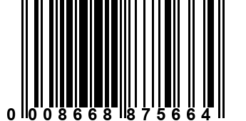 0008668875664