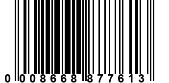 0008668877613