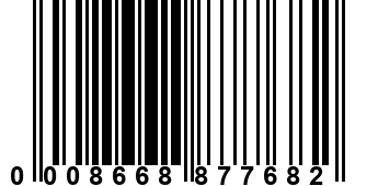 0008668877682