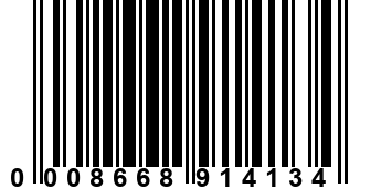 0008668914134