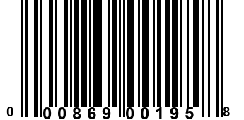 000869001958