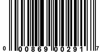 000869002917