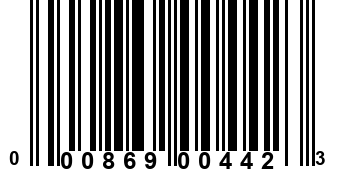 000869004423