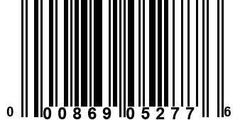 000869052776