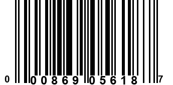 000869056187