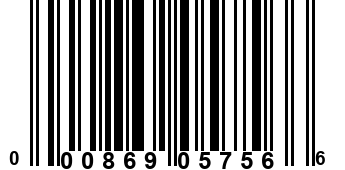 000869057566