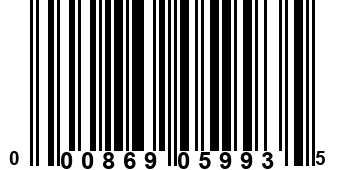 000869059935