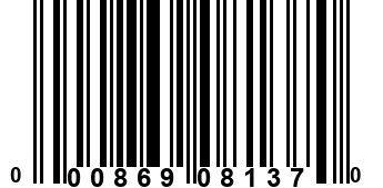 000869081370