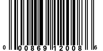 000869120086