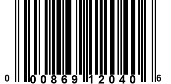 000869120406