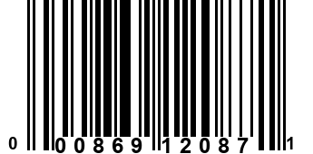 000869120871