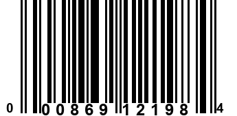 000869121984