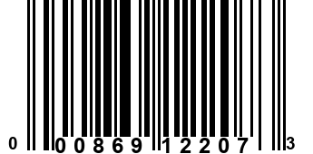 000869122073