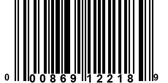 000869122189