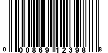 000869123988