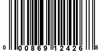 000869124268