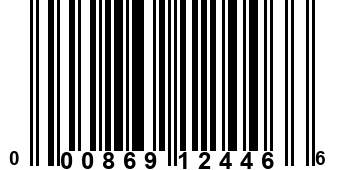 000869124466