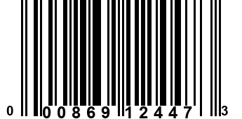 000869124473