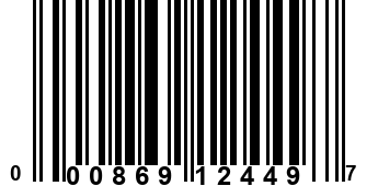 000869124497