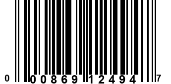 000869124947