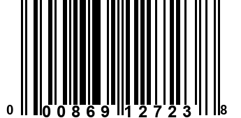 000869127238