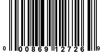 000869127269