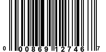 000869127467