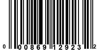 000869129232