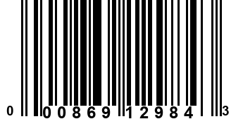 000869129843