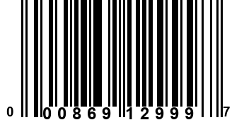 000869129997