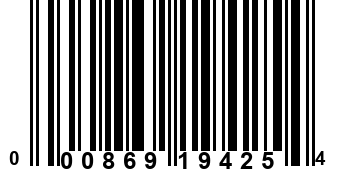 000869194254