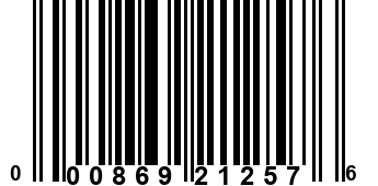 000869212576