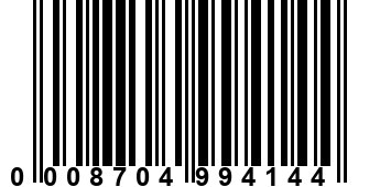 0008704994144