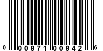 000871008426