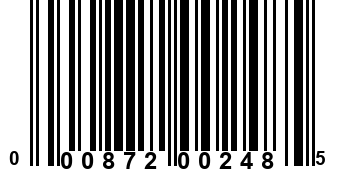 000872002485