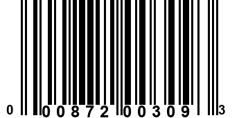 000872003093