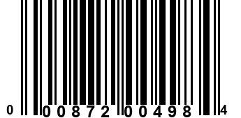 000872004984